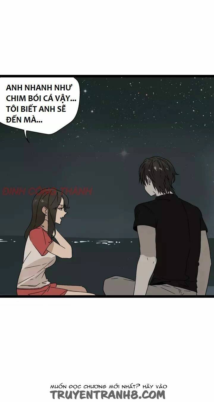 mục vụ chapter 13 9