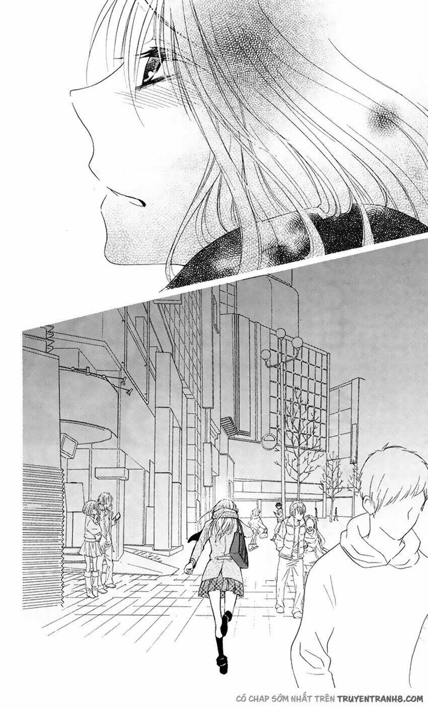 hajimari no niina chapter 18 9