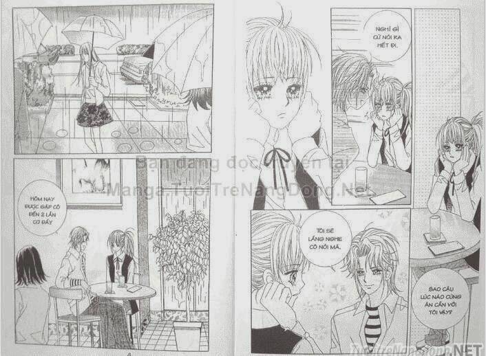 lãng tử chapter 8 1