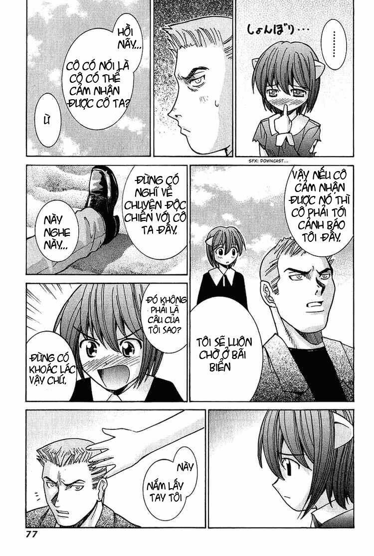 elfen lied chapter 42 18