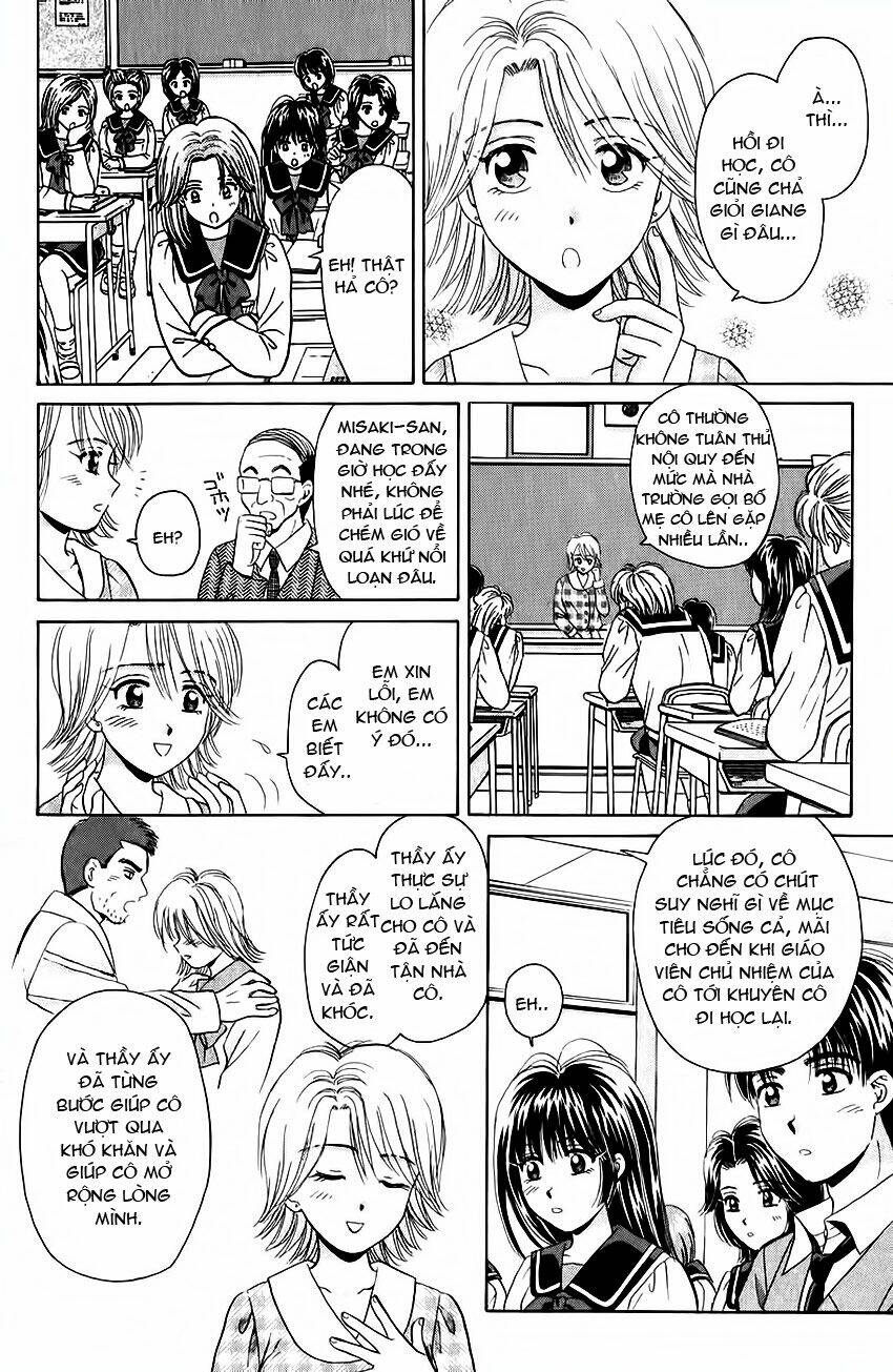 open sesame chapter 46 10