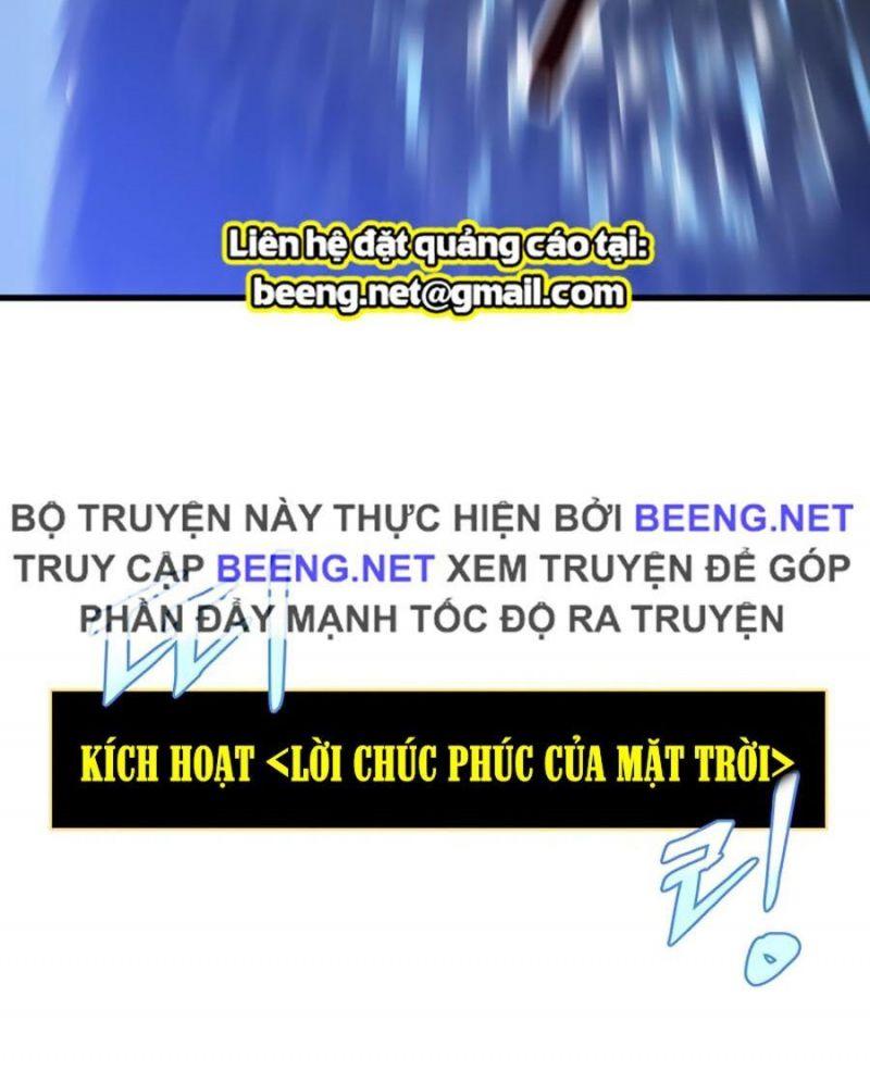 tiêu diệt đấng cứu thế chapter 47 122