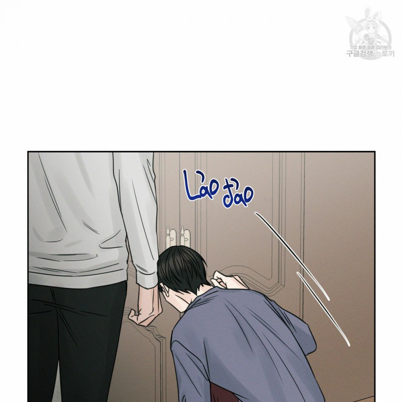 dù anh không yêu em chapter 16 49