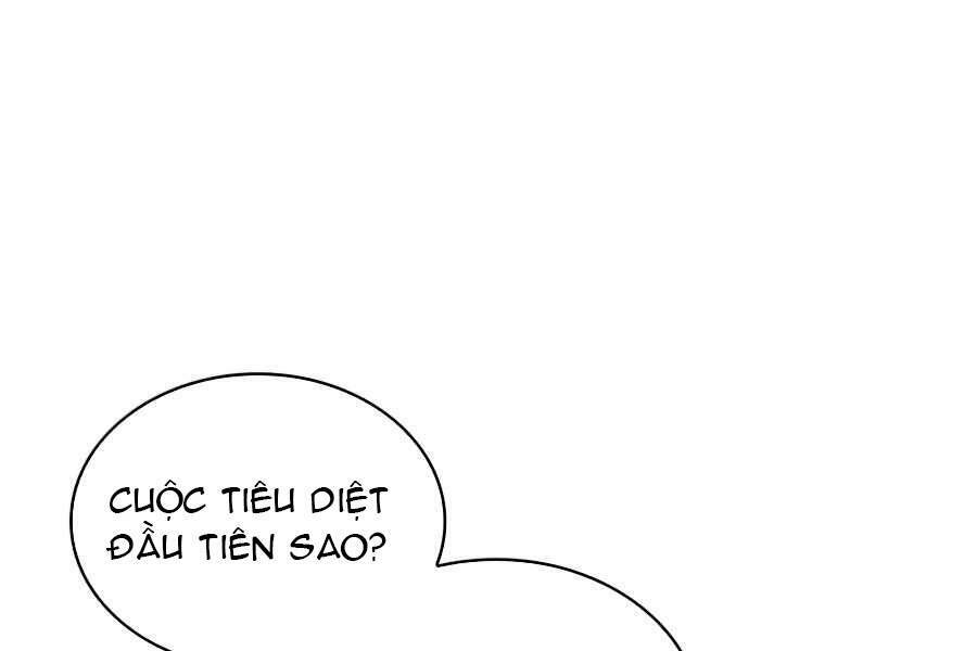 kẻ thách đấu chapter 11.5 110