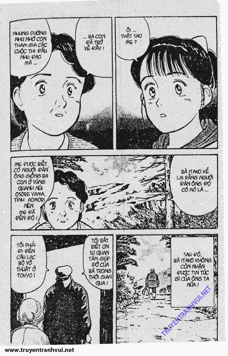 yawara chapter 56 10