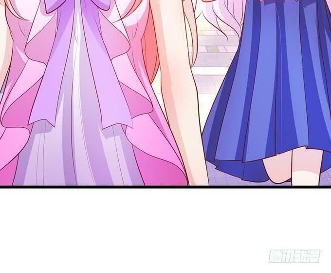 hồ tiên hung bạo chapter 101 4