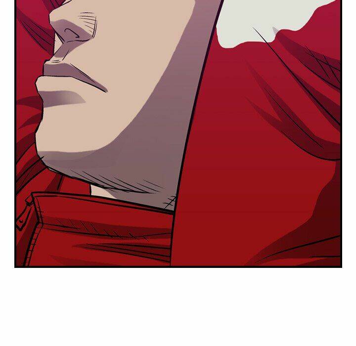 huyền thoại : khởi đầu chapter 86 106