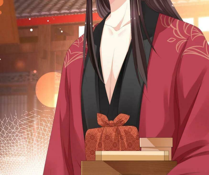 mau xuyên hướng dẫn tự cứu vật hi sinh nữ phụ chapter 10 68