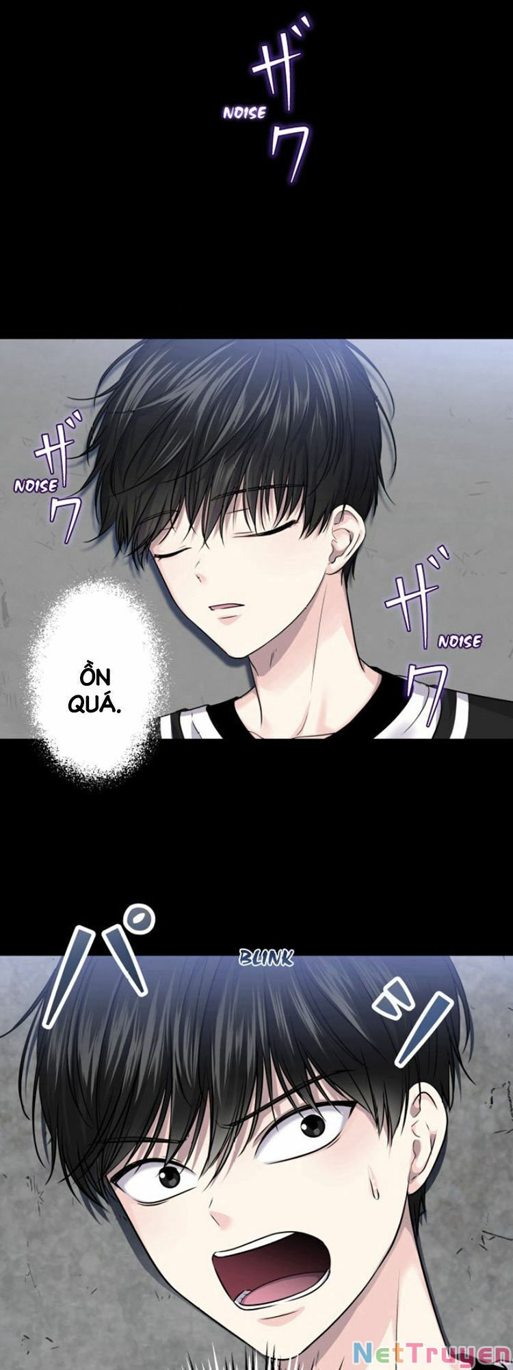 trò chơi của chúa thượng chapter 7 51