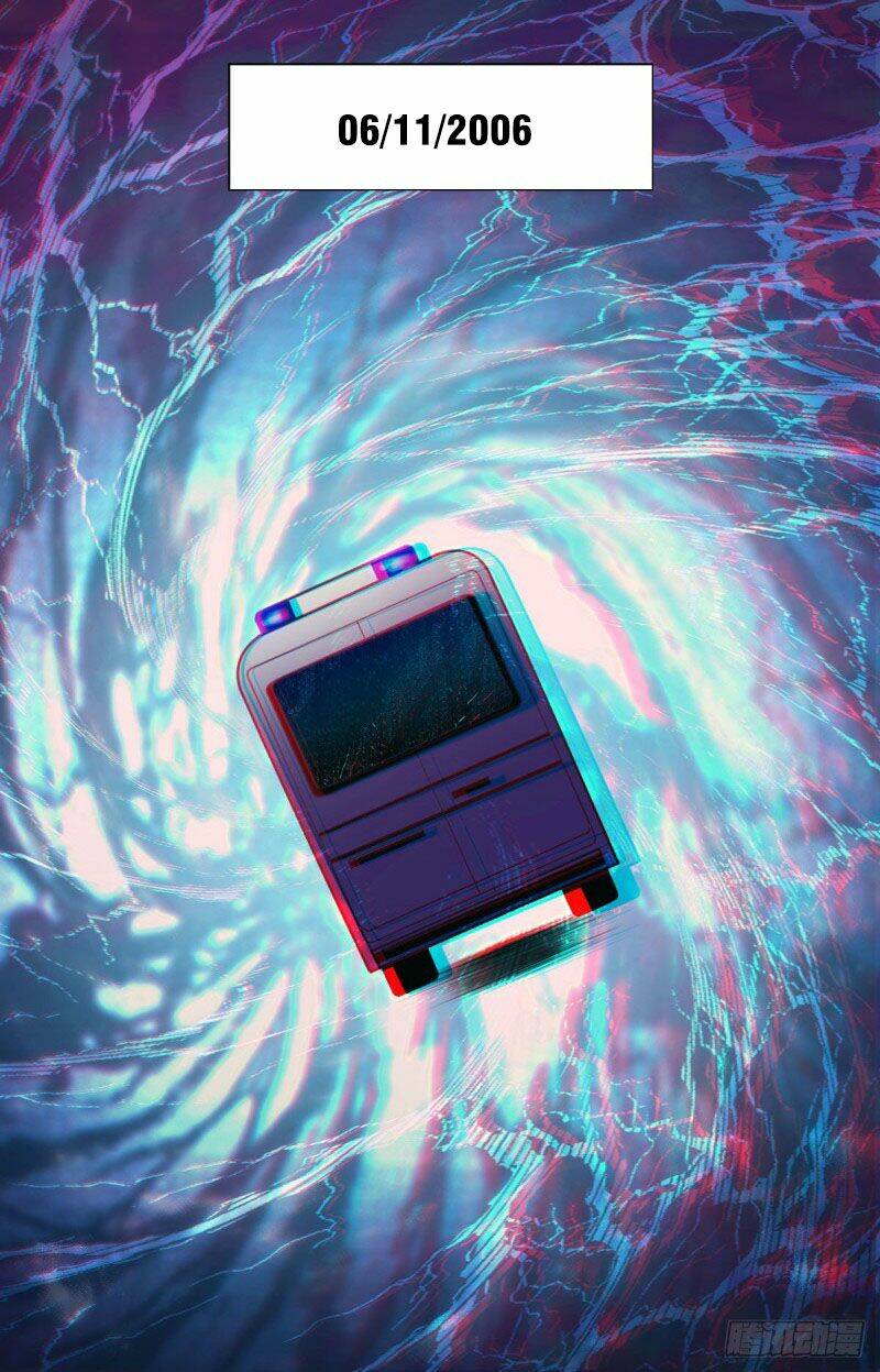 võng du chi tối cường liệp nhân chapter 6 31