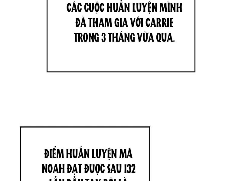 kẻ thách đấu chapter 8 199