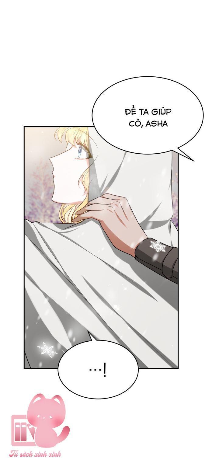 từ chồng cũ hóa thành nam chính chapter 17 70