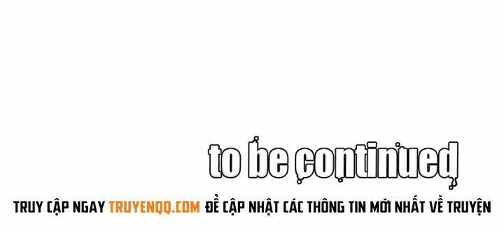 vua biến thái chapter 3 71