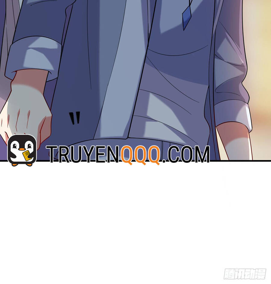 nhặt thuộc tính tại trái đất chapter 21 28