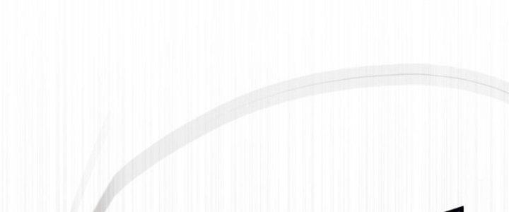 trở thành vương giả sau khi bị cắn chapter 9 100