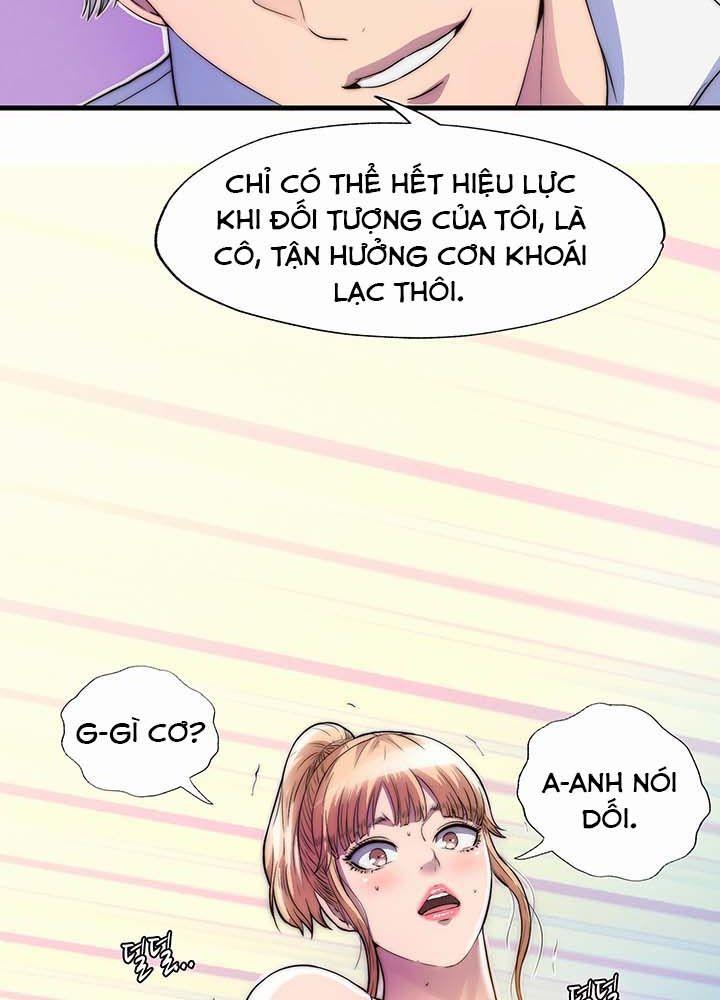 18+ thao túng cơ thể chapter 7.1 55