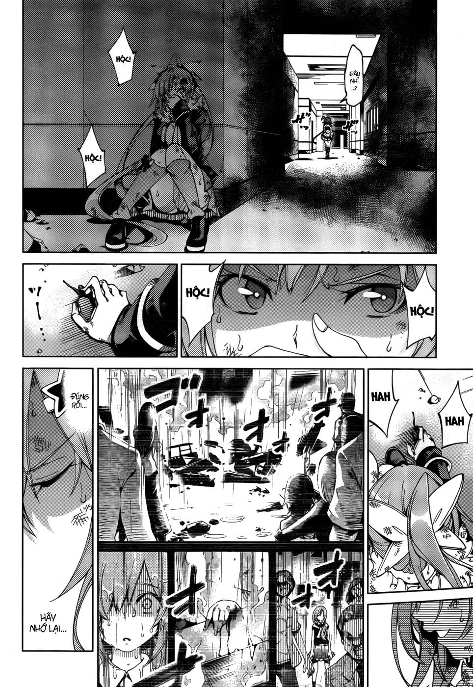 rising x rydeen chapter 21 26