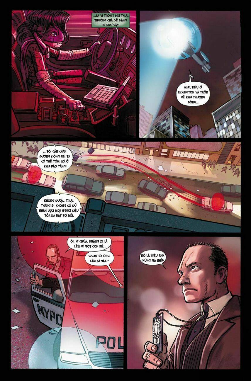 kick ass chapter 15 29