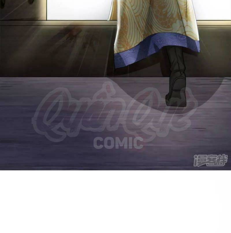 chí tôn hồng bao hoàng đế chapter 1 35