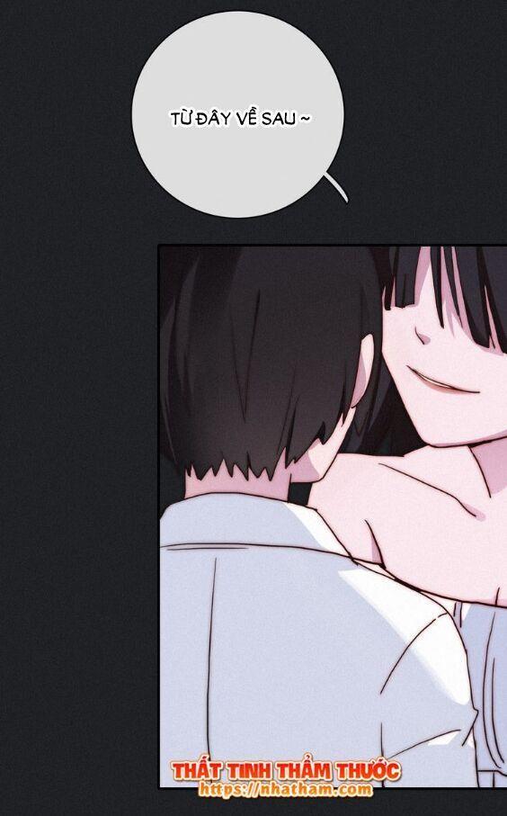 đêm tối chốn này chapter 8 71