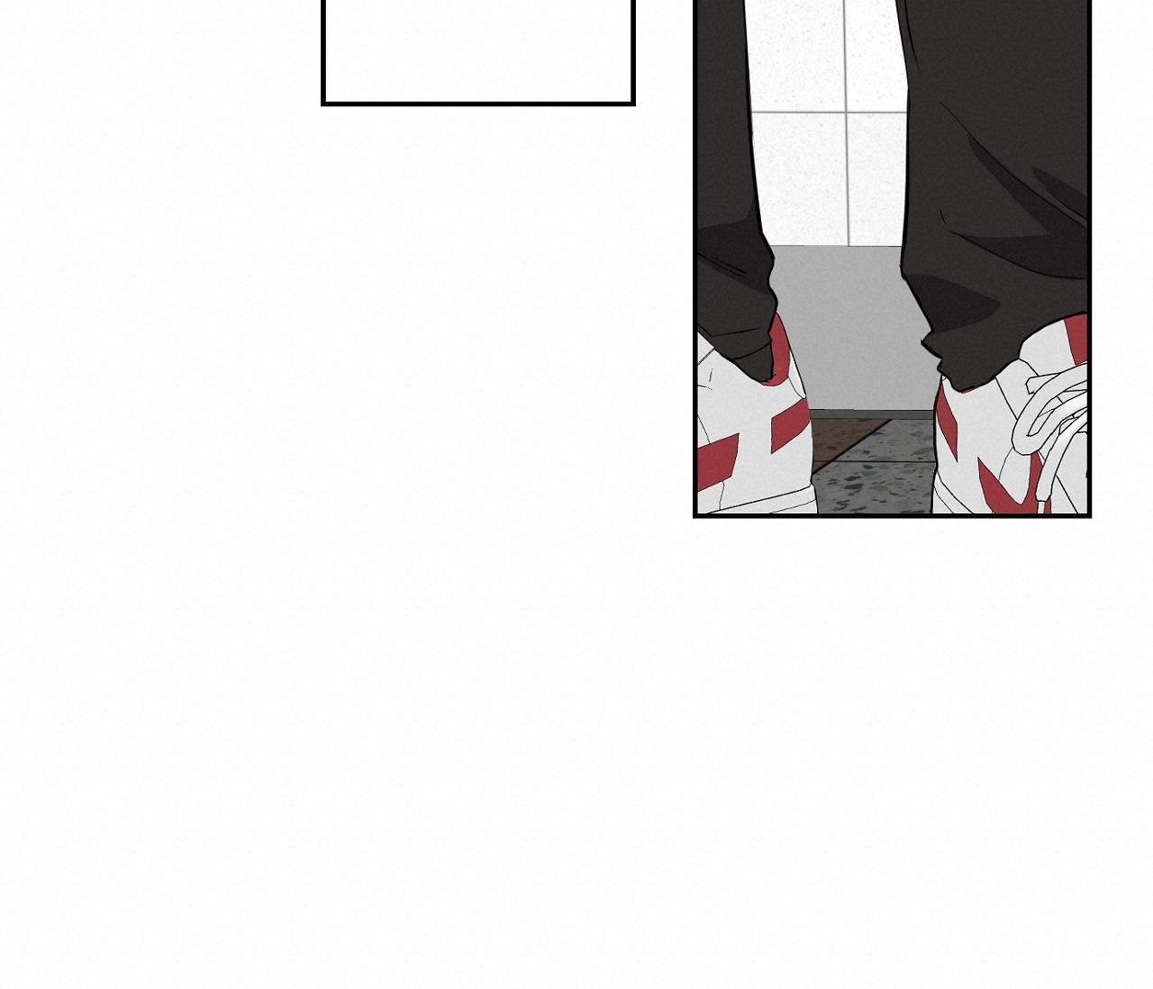 nuốt chửng bóng đêm chapter 10 71