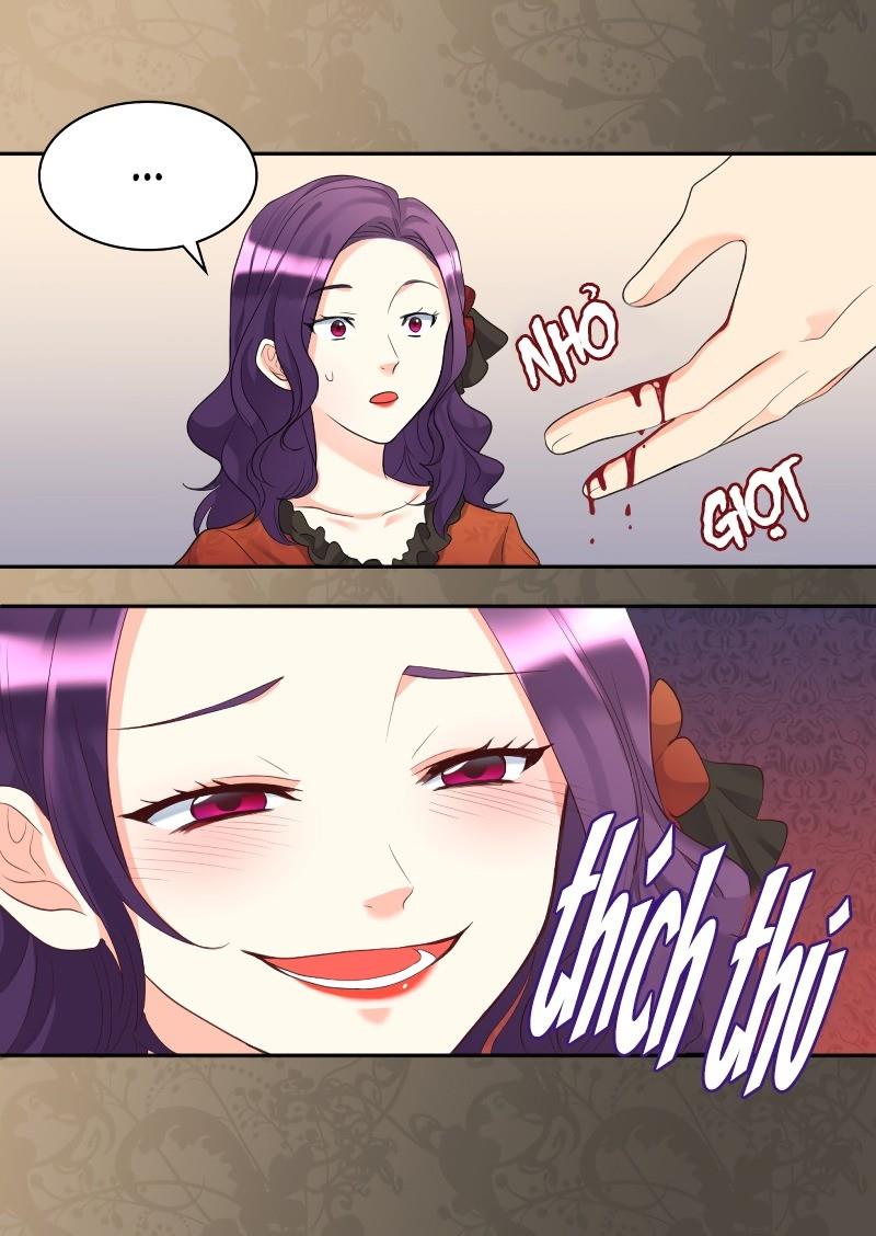 song sinh trọng sinh chapter 35 12