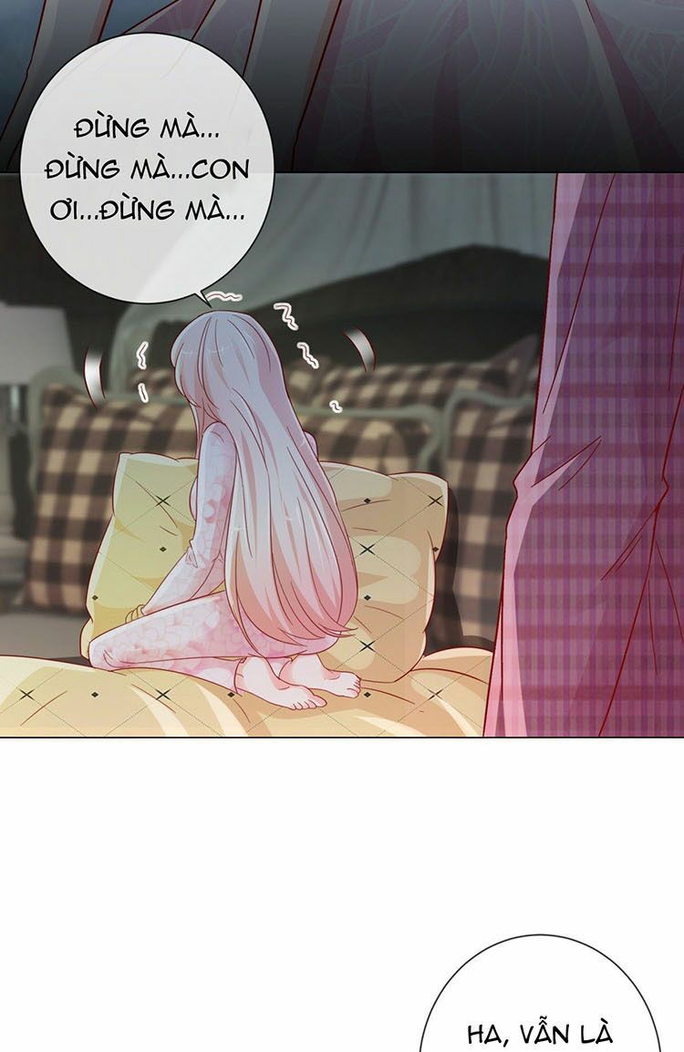 ẩn hôn 100%: chọc tức vợ yêu mua một tặng một chapter 267.2 10