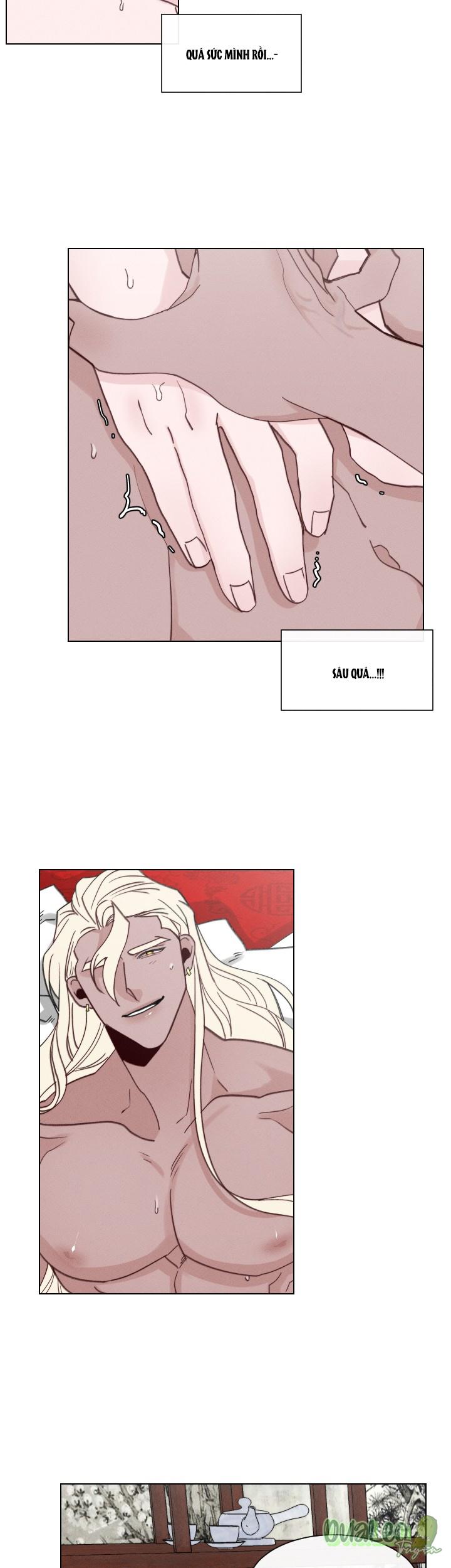 shinsujeon chapter 28 18