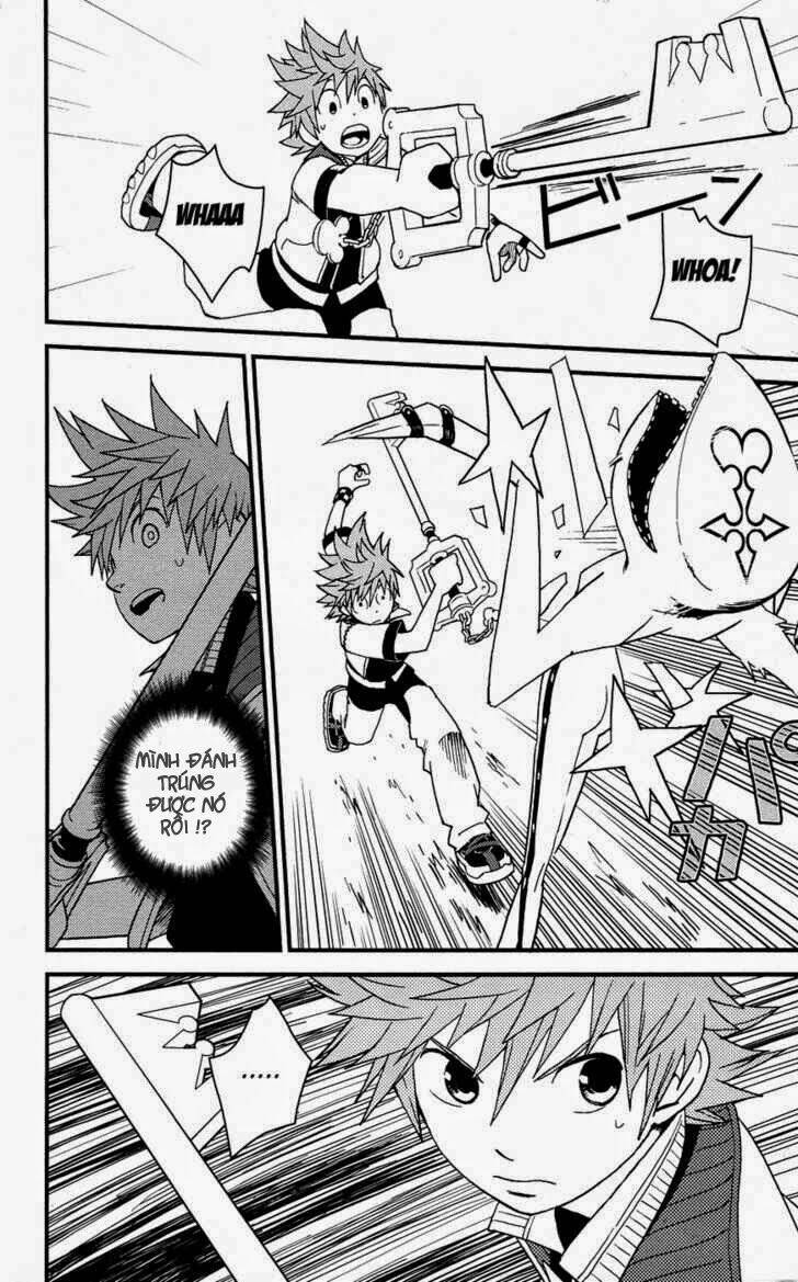 kingdom heart ii chapter 2 13