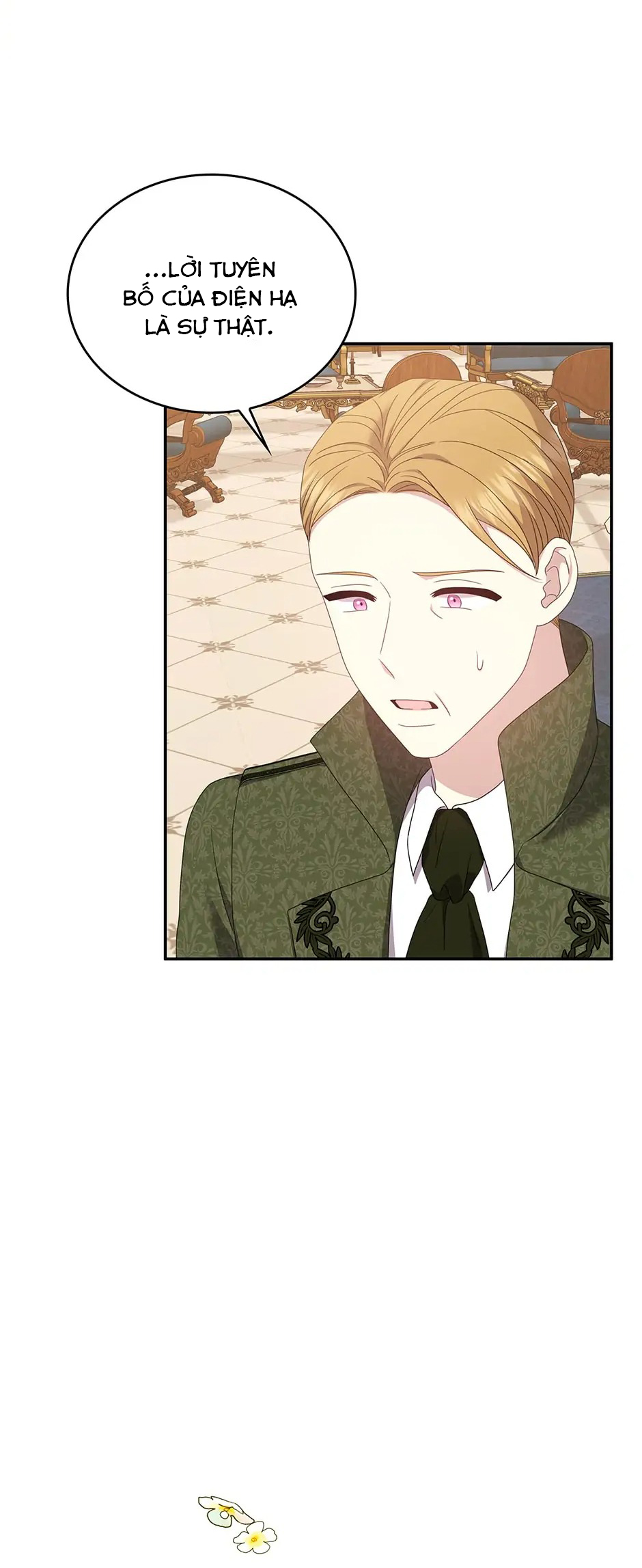 công chúa hai mặt chapter 87 10