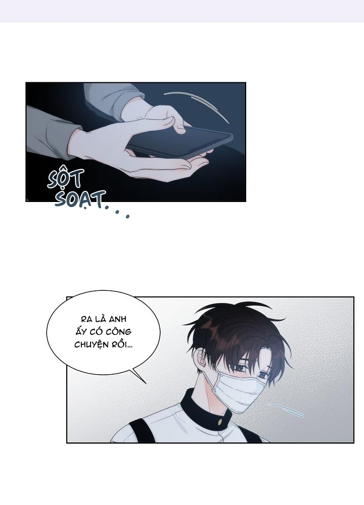 chuyện tình manhattan chapter 9 40