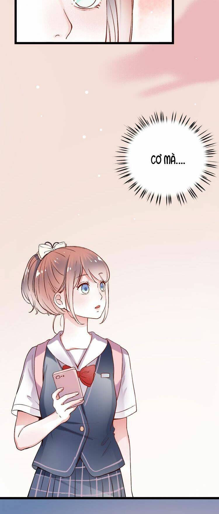 trạch thượng tịch mịch huỳnh hỏa chapter 8 118