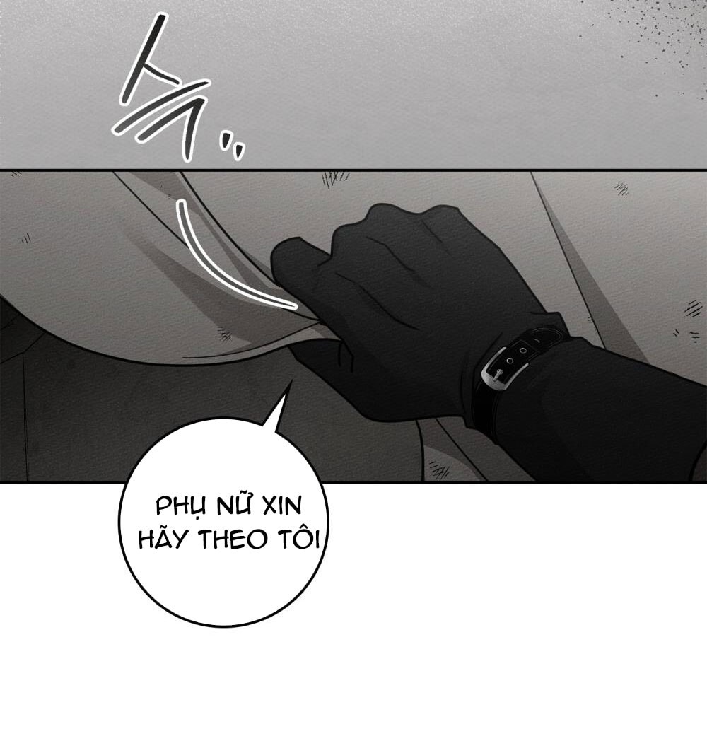 Dưới Bóng Cây Sồi chapter 121.2 14