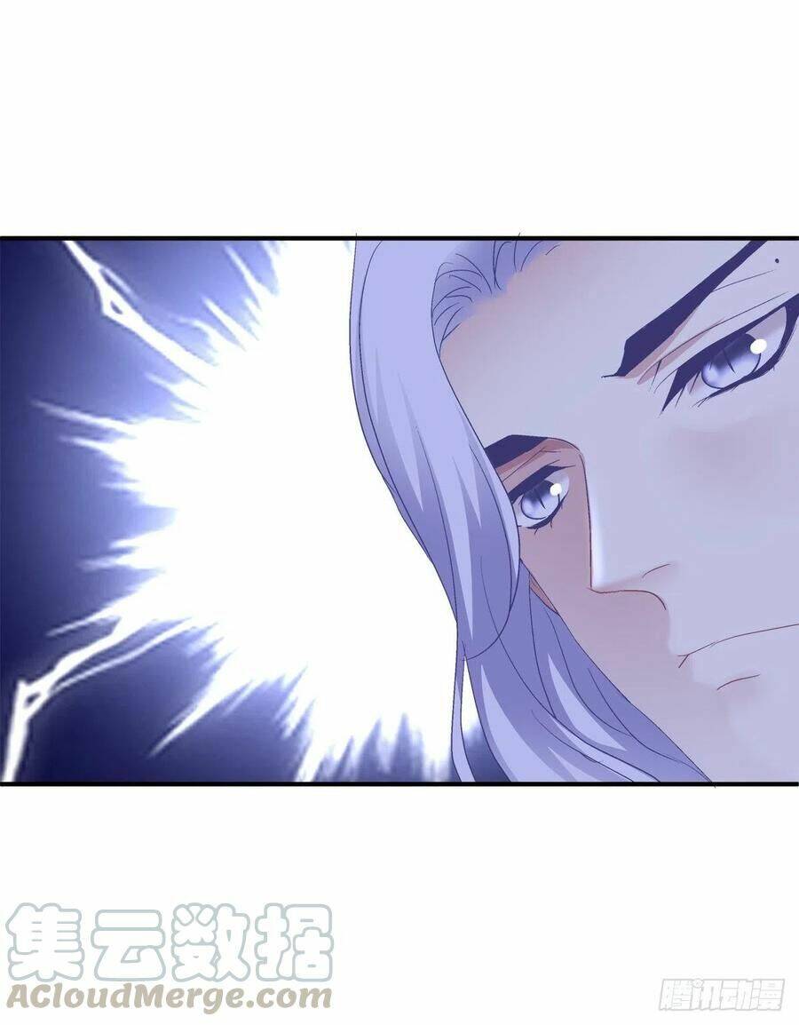 toàn bộ nắm trong tay chapter 82 27