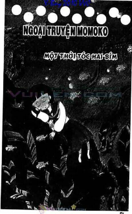 nhóc maruko chapter 3 151