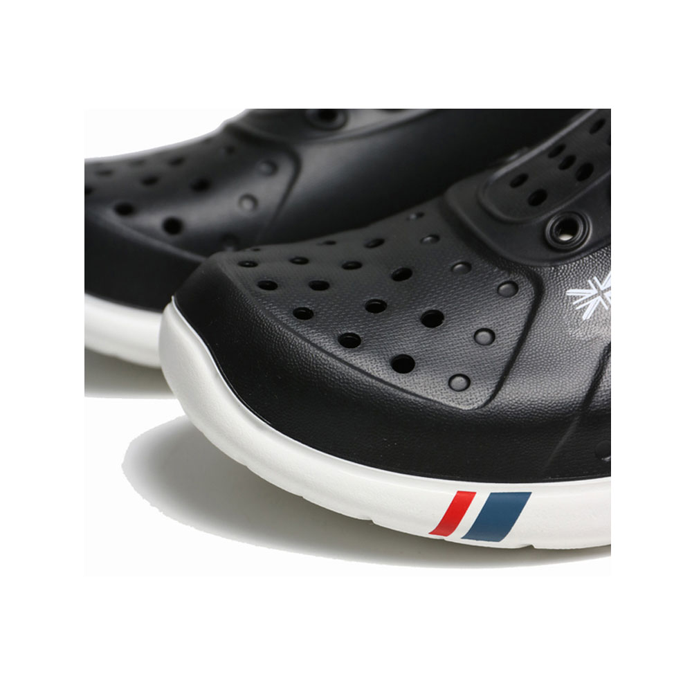 Giày Kangol Unisex Water Shoes 6225167120 (UK)