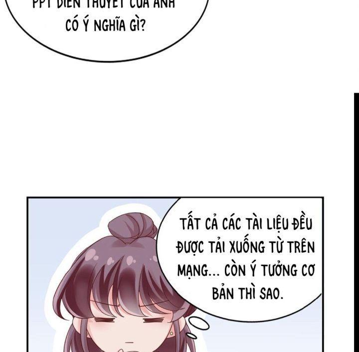 chiếc bật lửa và váy công chúa (b) chapter 16 73