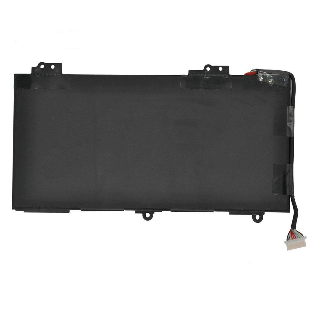 Pin Tương Thích Cho Laptop Hp Pavilion 14-Al Series 14-Av Series 15-Au Series 42Whr - Hàng Nhập Khẩu New Seal TEEMO PC TEBAT67