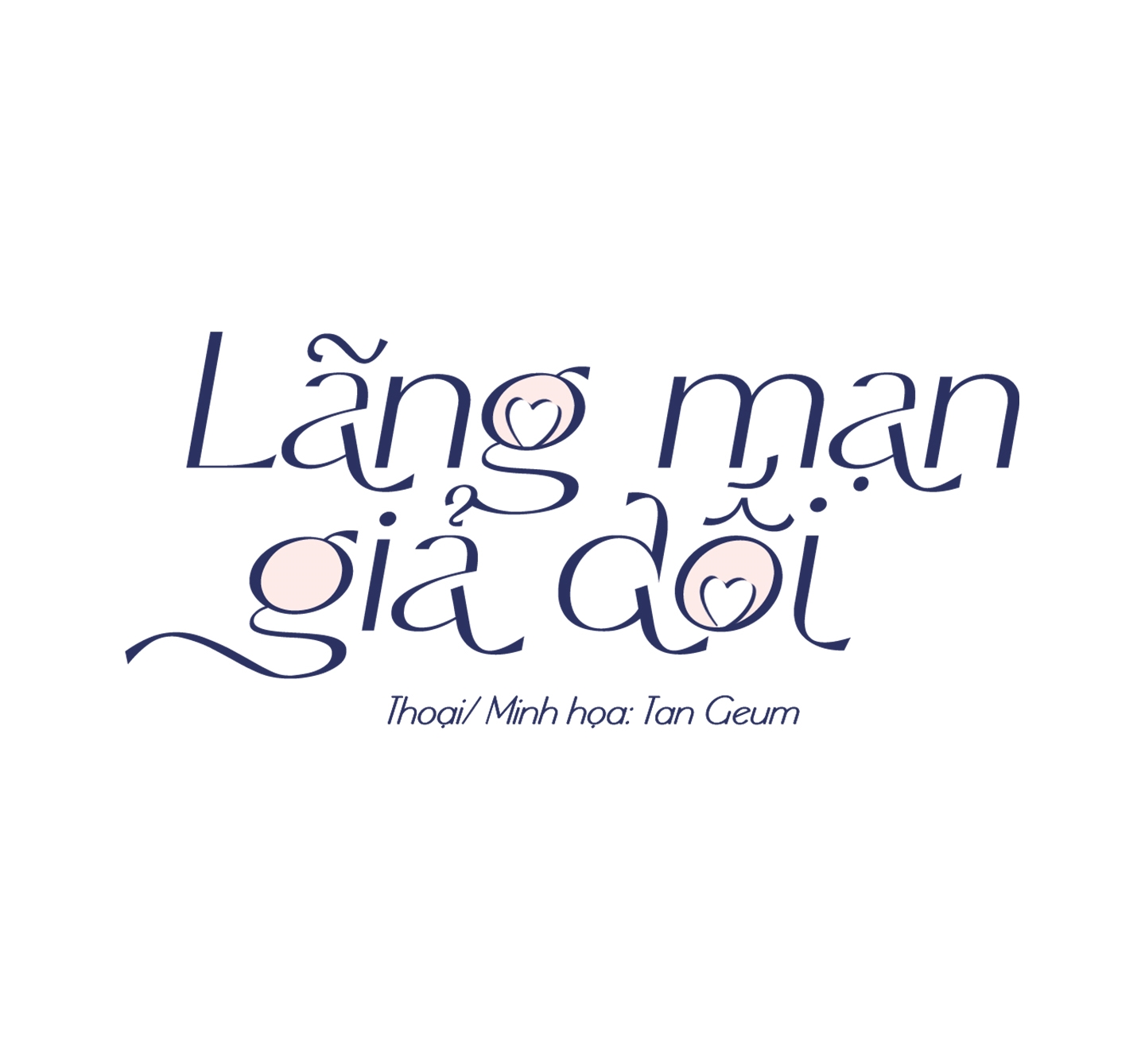 lãng mạn giả dối chapter 22 112