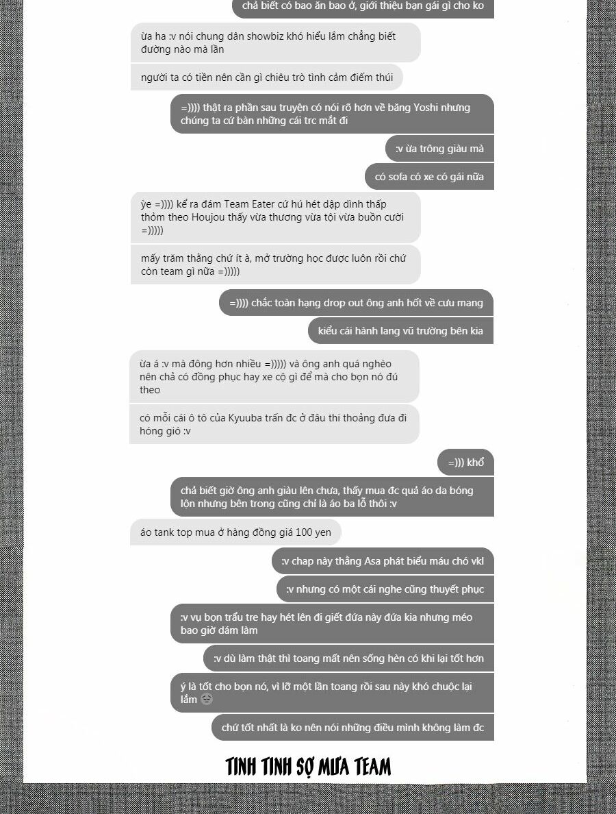 a-bout! chapter 116 21