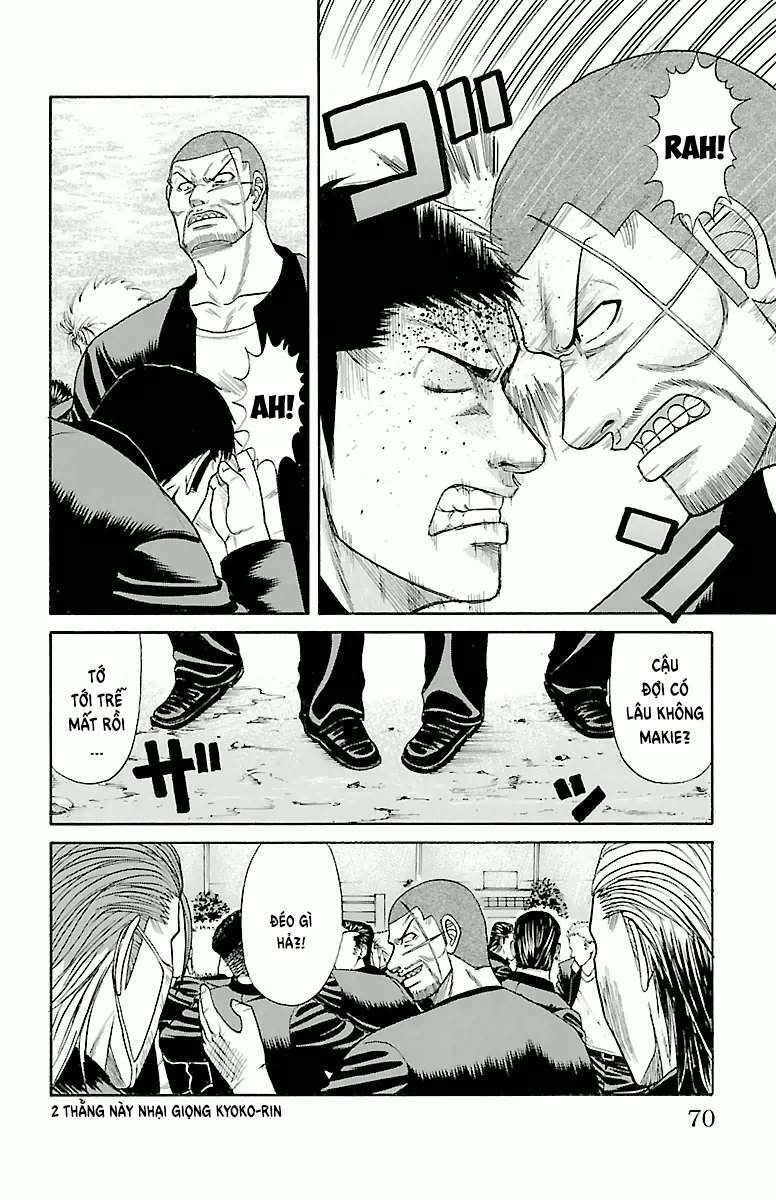 crows zero chapter 63 4