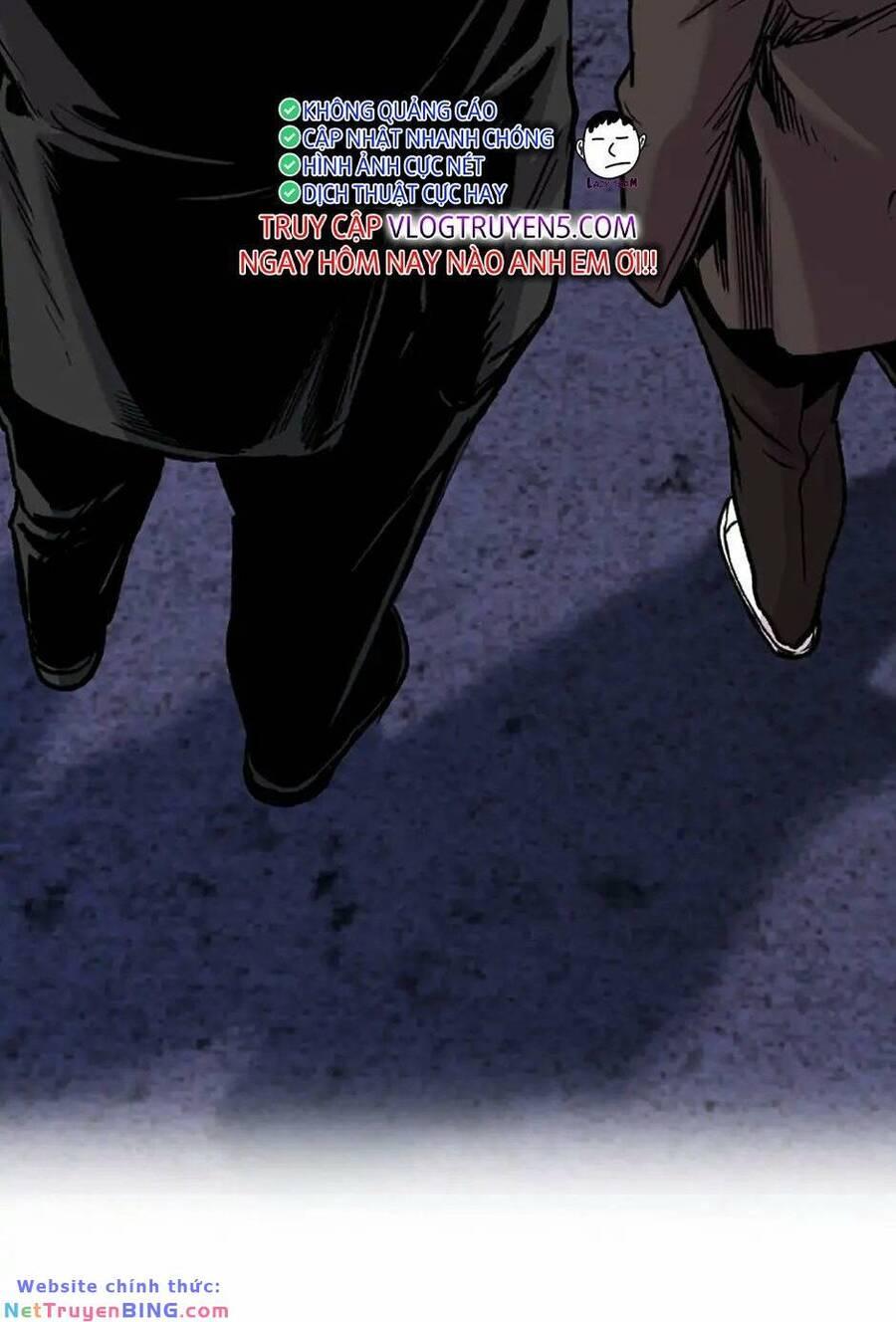 chuyển hóa chapter 44 51