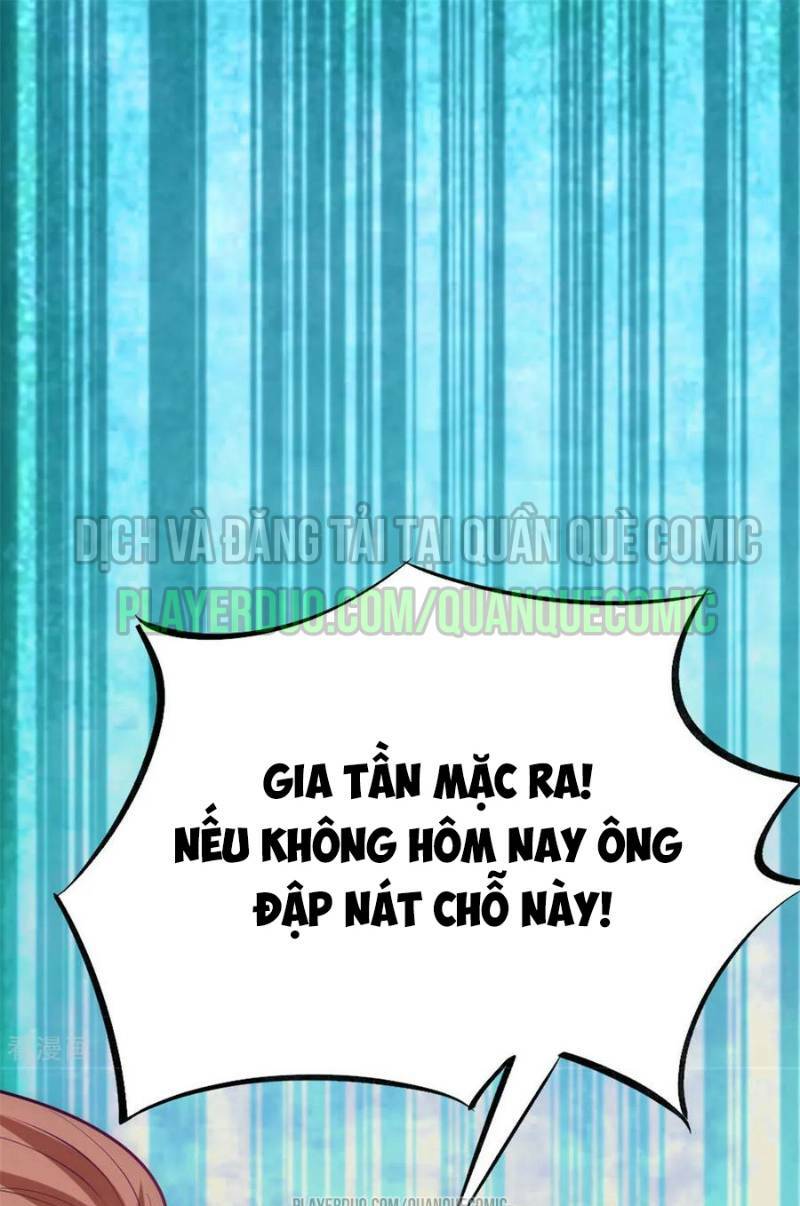 đô thị đỉnh phong cao thủ chapter 59 39