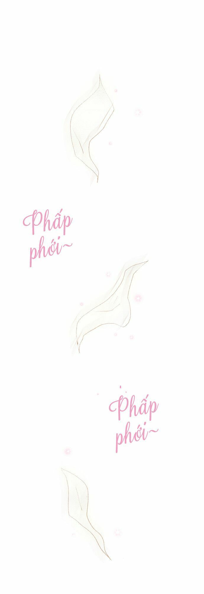 thánh thần trẻ trâu chapter 6 30