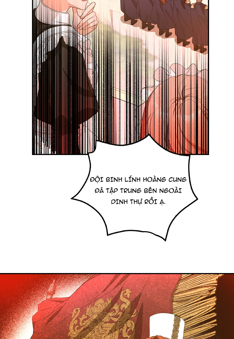 trở thành vợ của nam chính chapter 24.2 11