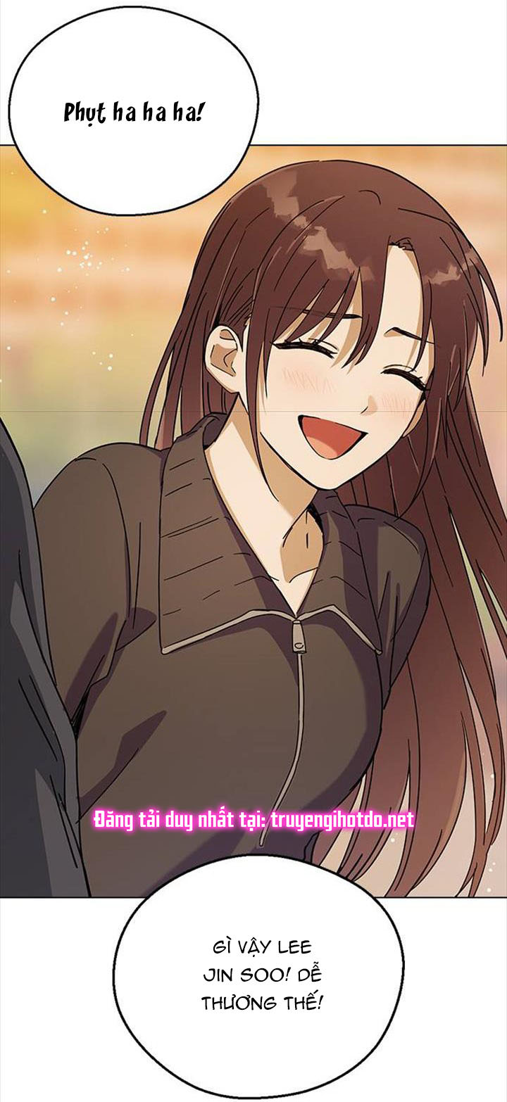nhân duyên kiếp trước chapter 90.1 33