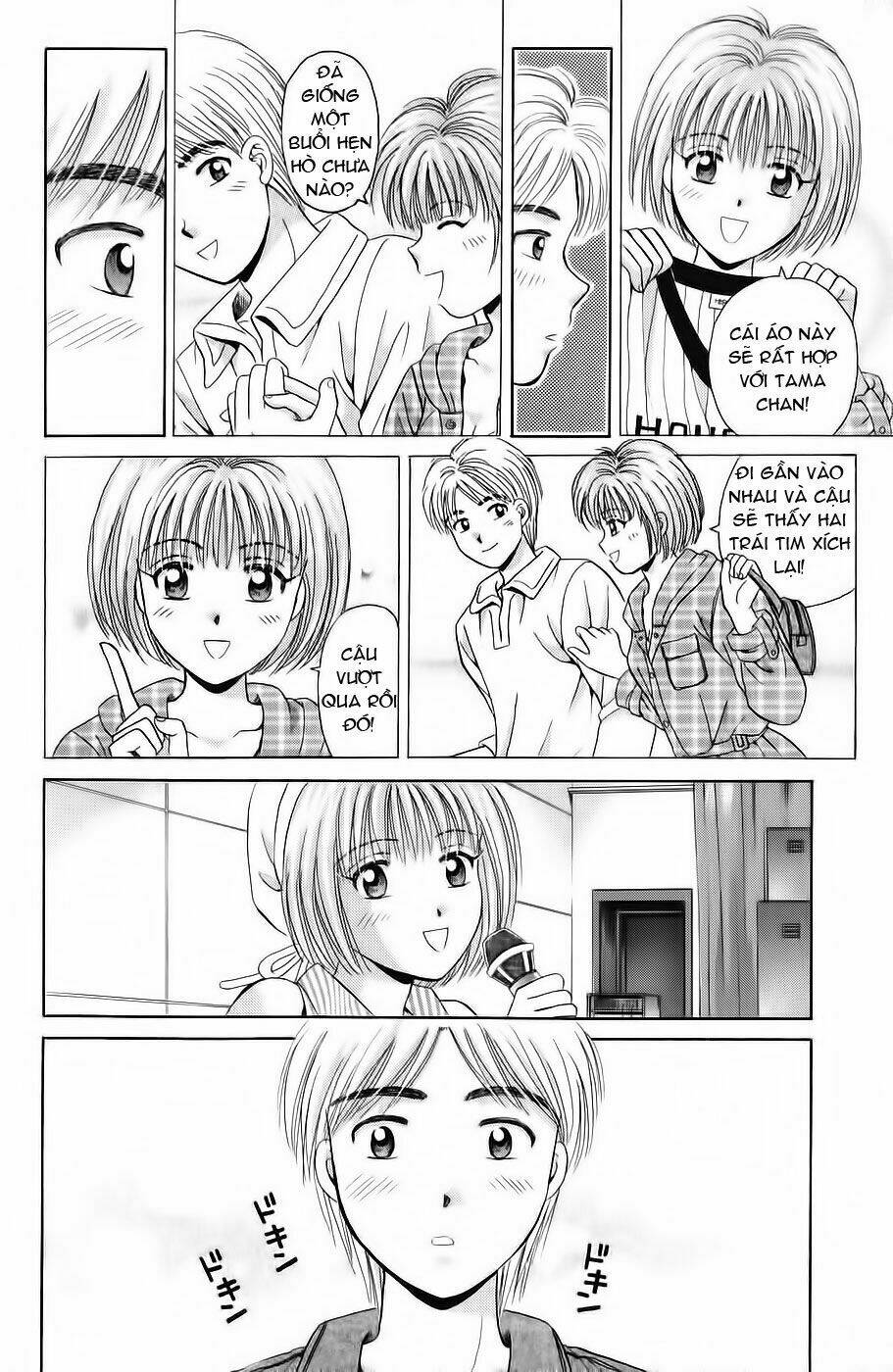 open sesame chapter 38 26