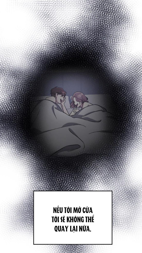 cô đi mà lấy chồng tôi chapter 37.1 23