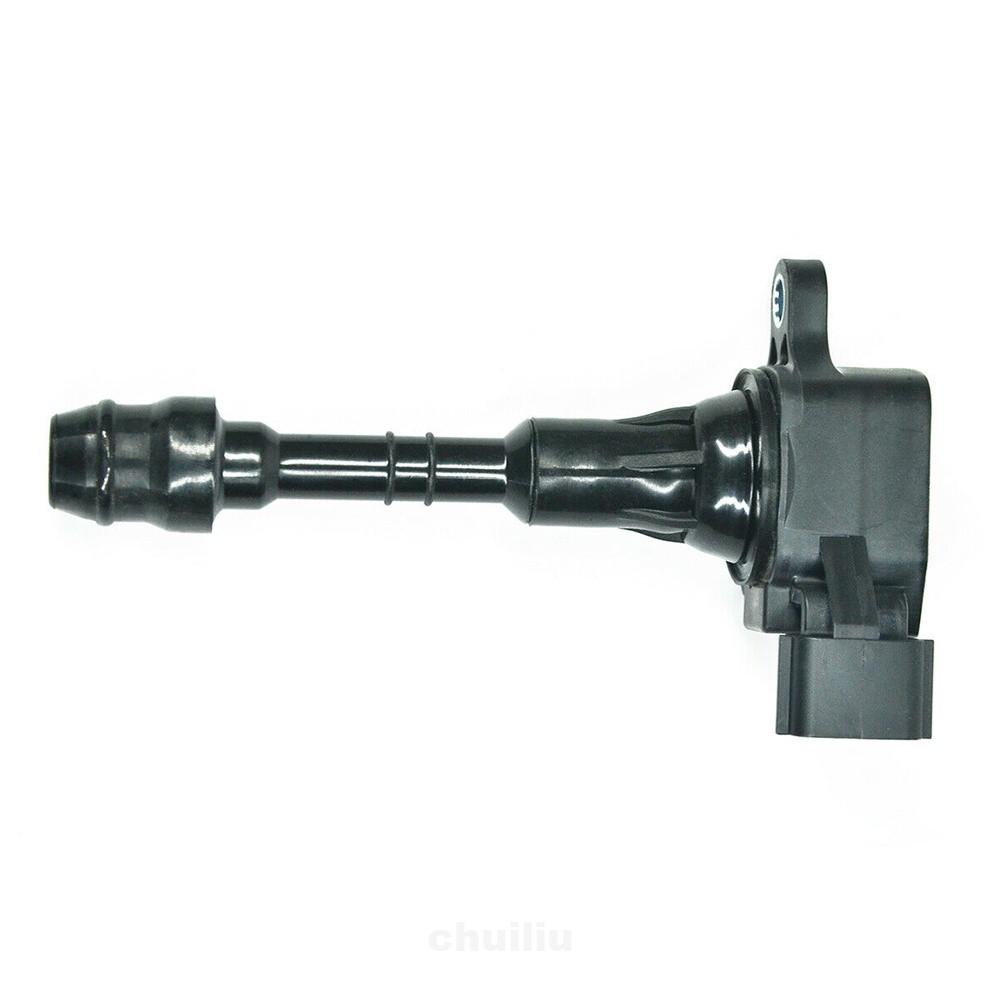 Cuộn Dây Đánh Lửa Thay Thế Cho Nissan 22448 8j11c