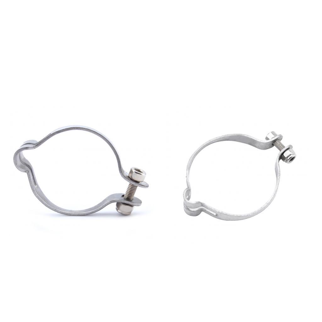 10x Fixed Gear Bike Brake/Gear